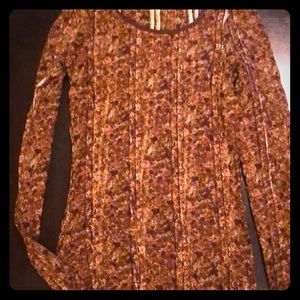 3/$10 BKE Long Sleeve